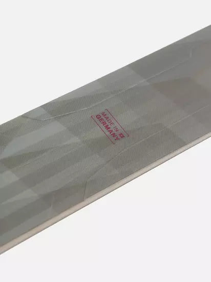 Load image into Gallery viewer, Volkl Women's Secret 88 Ski 2025