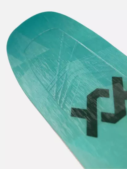 Load image into Gallery viewer, Volkl Women's Secret 96 Ski 2025