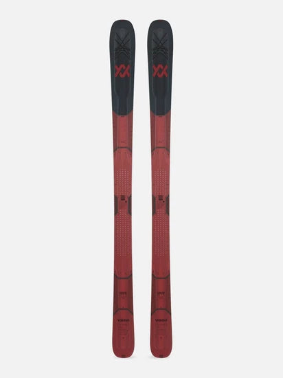 Load image into Gallery viewer, Volkl M7 Mantra Ski 2026