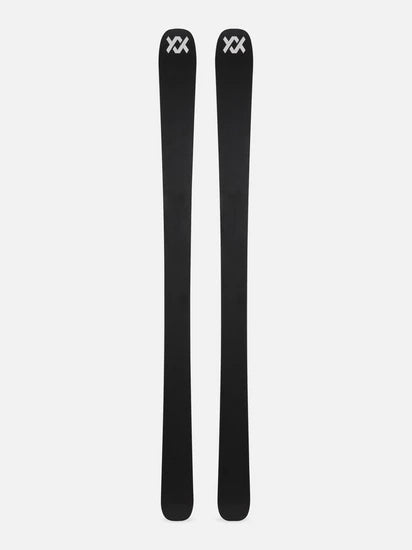 Load image into Gallery viewer, Volkl M7 Mantra Ski 2026