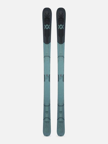 Load image into Gallery viewer, Volkl Mantra 88 Ski 2026