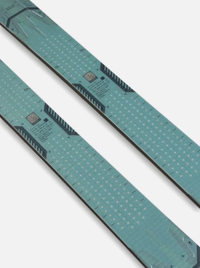 Load image into Gallery viewer, Volkl Mantra 88 Ski 2026