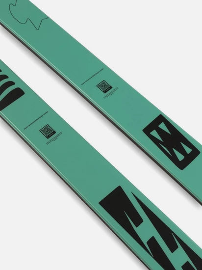 Load image into Gallery viewer, Volkl Revolt 86 Ski 2026