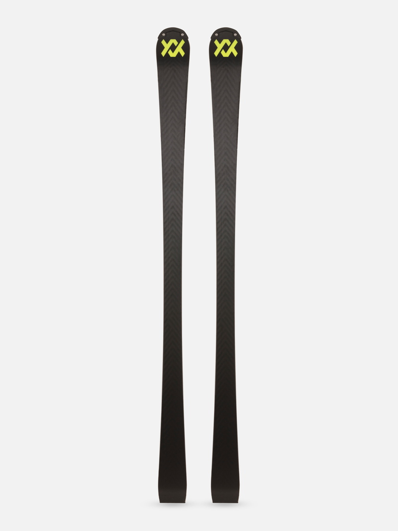 Load image into Gallery viewer, Volkl RaceTiger SL R FIS WC-Plate Race Ski 2027