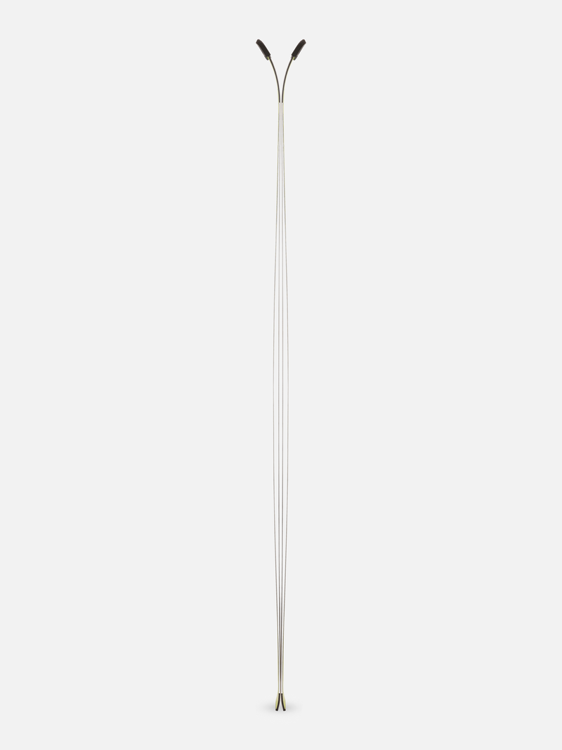 Load image into Gallery viewer, Volkl RaceTiger SL R FIS WC-Plate Race Ski 2027