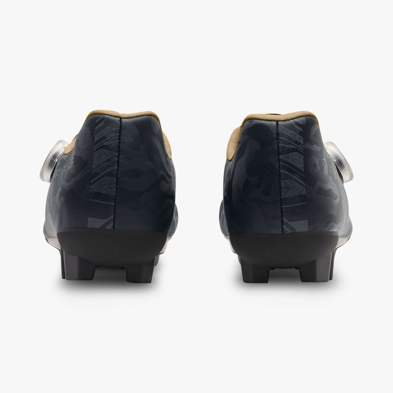 Load image into Gallery viewer, Shimano W RX-600 MTB Shoe