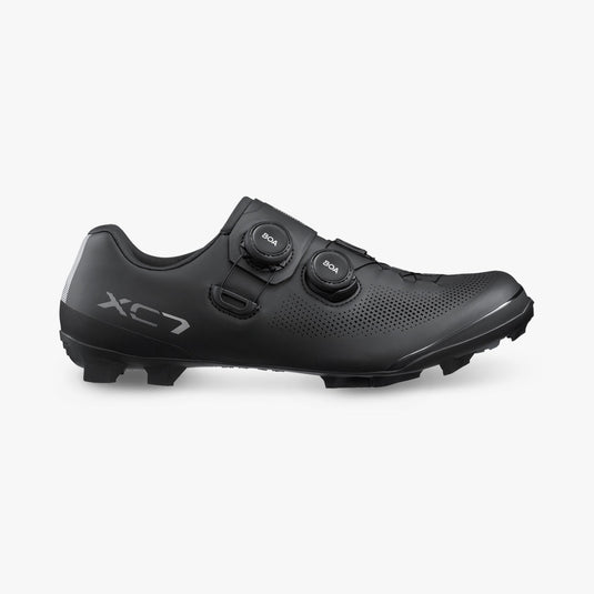 Shimano SH-XC703 MTB Shoe
