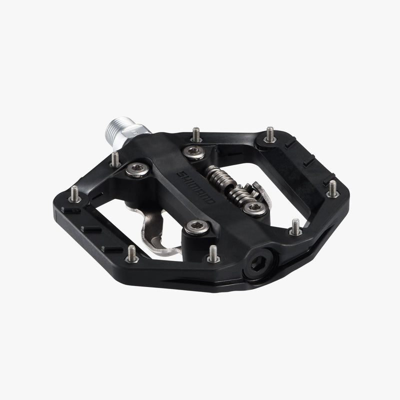 Load image into Gallery viewer, Shimano PD-EH510 SPD Pedal