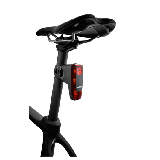 Wahoo Trackr Radar Taillight