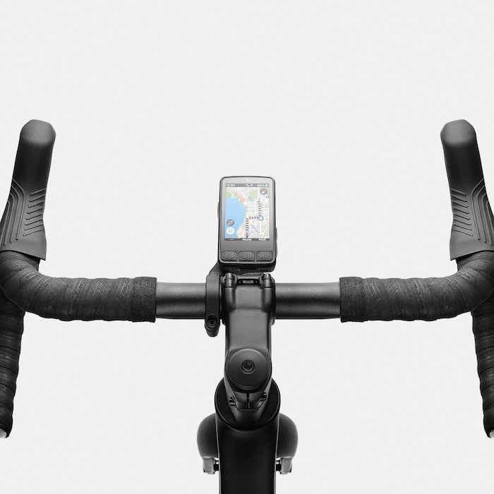 Load image into Gallery viewer, Wahoo Elemnt Roam 3 GPS Cycling Computer