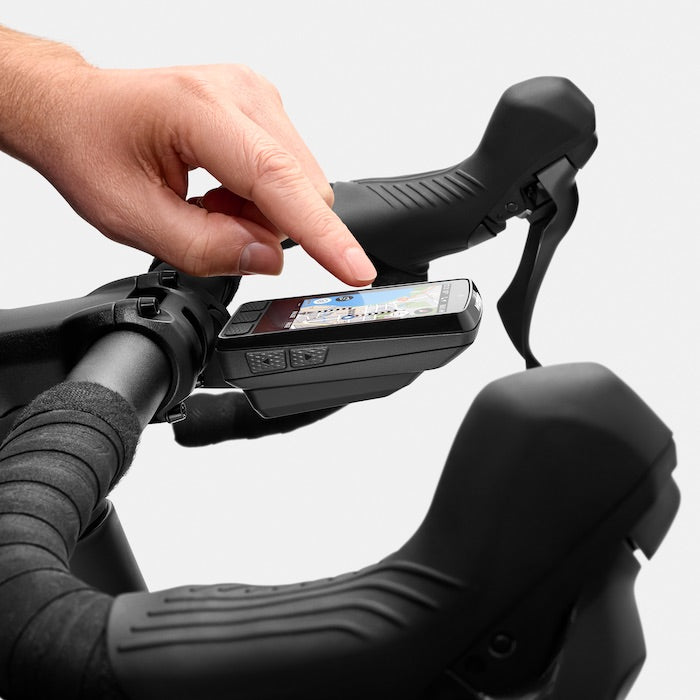 Load image into Gallery viewer, Wahoo Elemnt Roam 3 GPS Cycling Computer