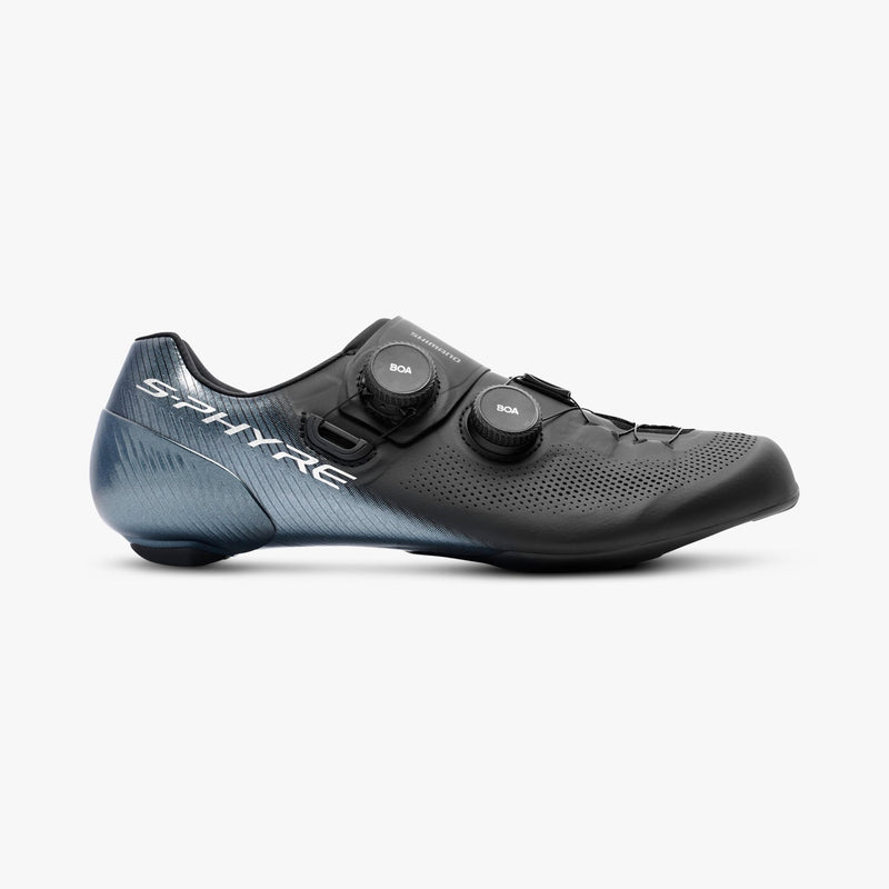 Load image into Gallery viewer, Shimano S-Phyre SH-RC903 Road Cycling Shoe