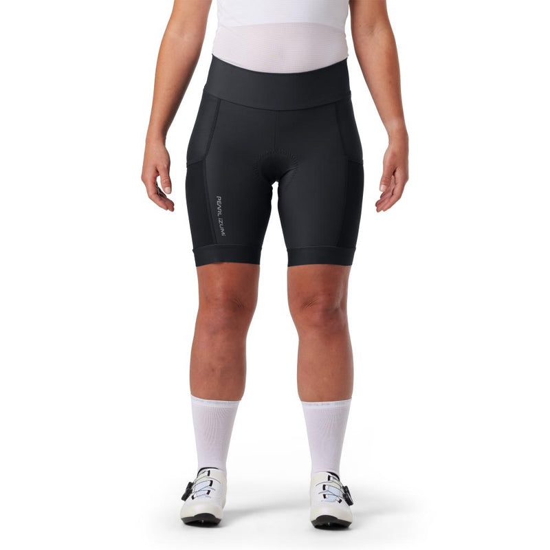 Load image into Gallery viewer, Pearl Izumi Women's Expedition Short