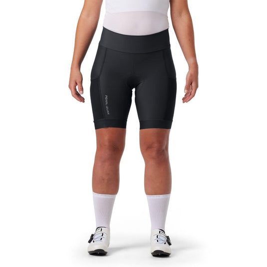 Pearl Izumi Women's Expedition Short