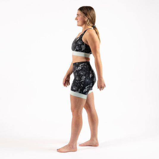 Wild Rye Women's Eleanor Chammy - Gear West