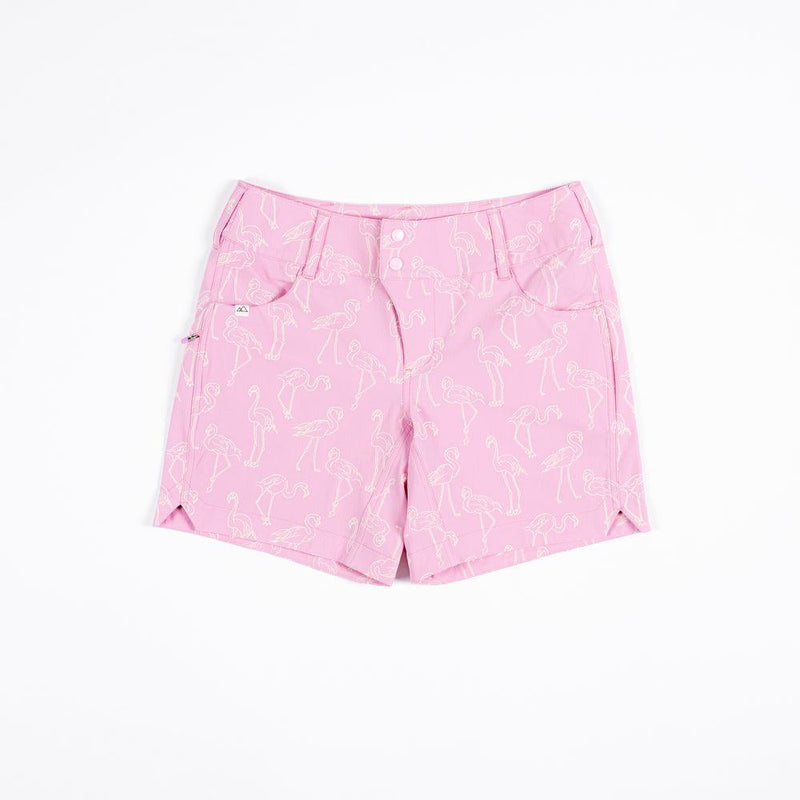 Load image into Gallery viewer, Wild Rye Women's Freda Short - Gear West