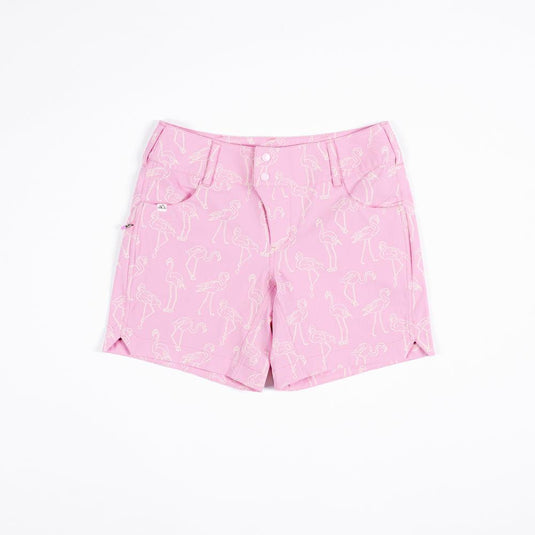 Wild Rye Women's Freda Short - Gear West