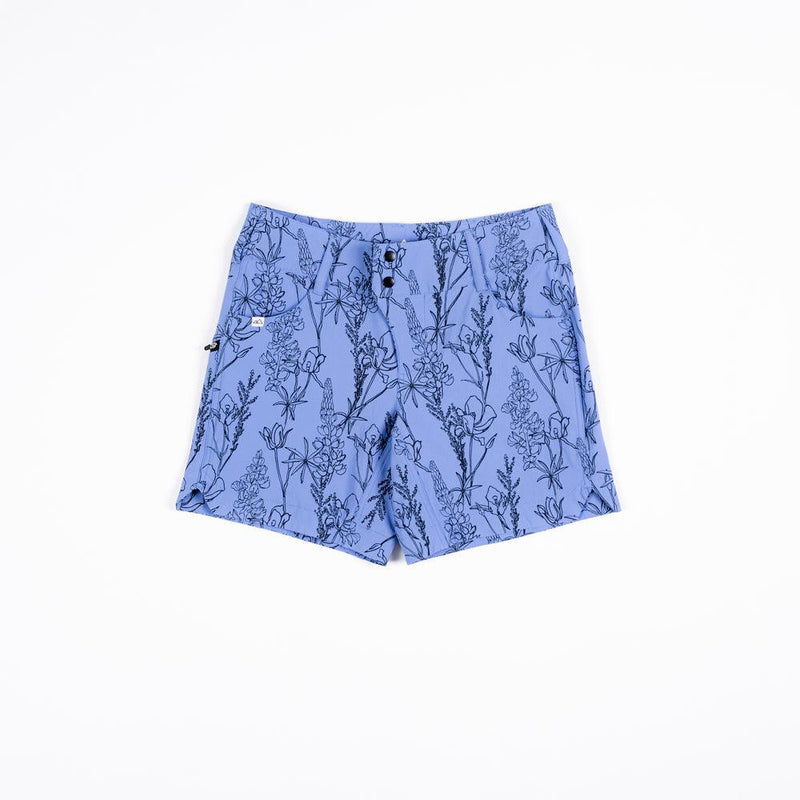Load image into Gallery viewer, Wild Rye Women's Freda Short - Gear West