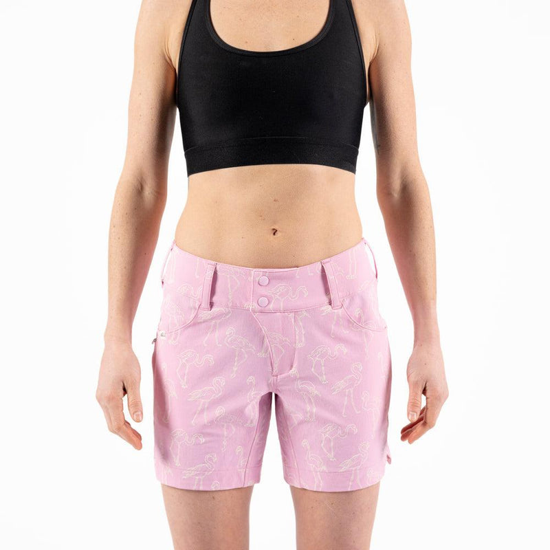 Load image into Gallery viewer, Wild Rye Women's Freda Short - Gear West