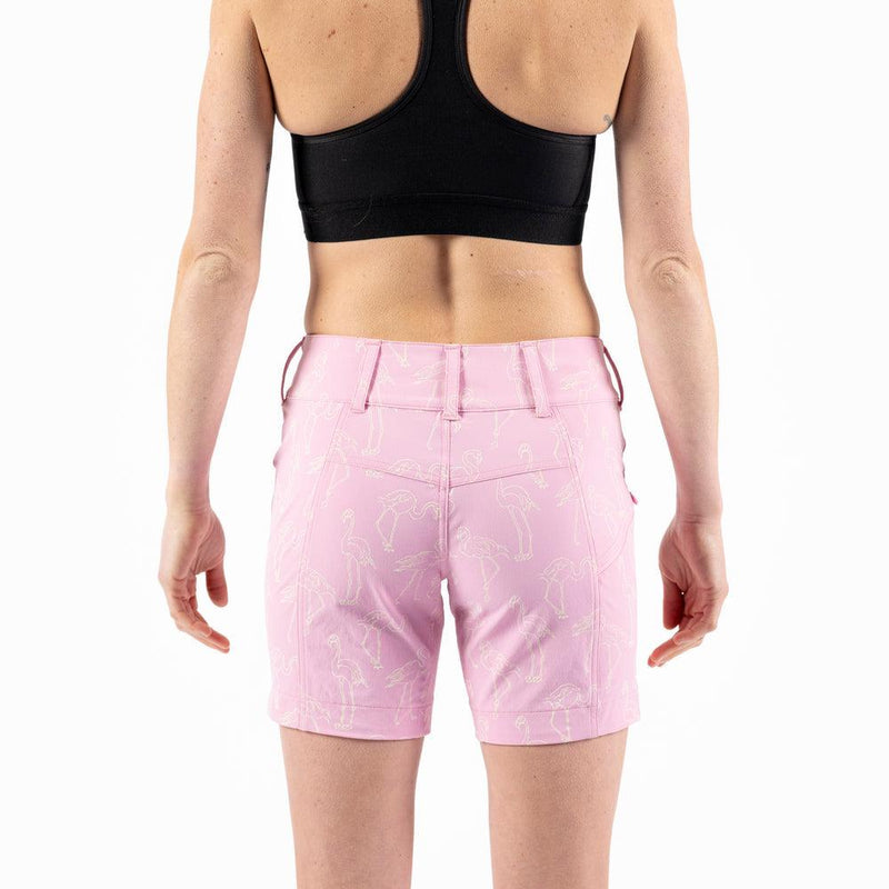 Load image into Gallery viewer, Wild Rye Women's Freda Short - Gear West