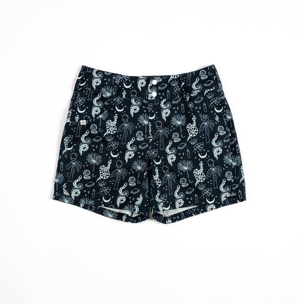 Load image into Gallery viewer, Wild Rye Women's Lightweight Rita Short - Gear West