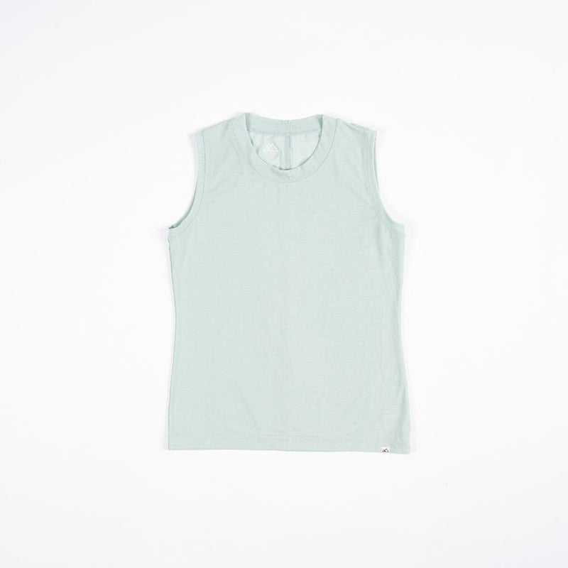Load image into Gallery viewer, Wild Rye Women's Merritt Muscle Tank - Gear West