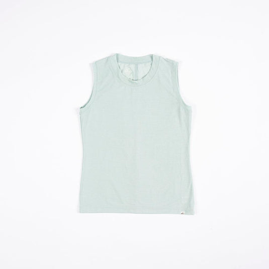 Wild Rye Women's Merritt Muscle Tank - Gear West