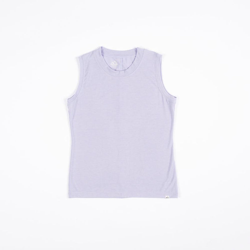 Load image into Gallery viewer, Wild Rye Women's Merritt Muscle Tank - Gear West