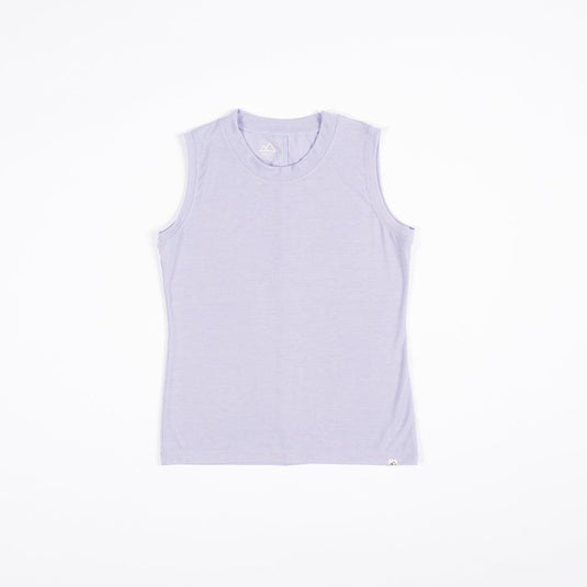 Wild Rye Women's Merritt Muscle Tank - Gear West
