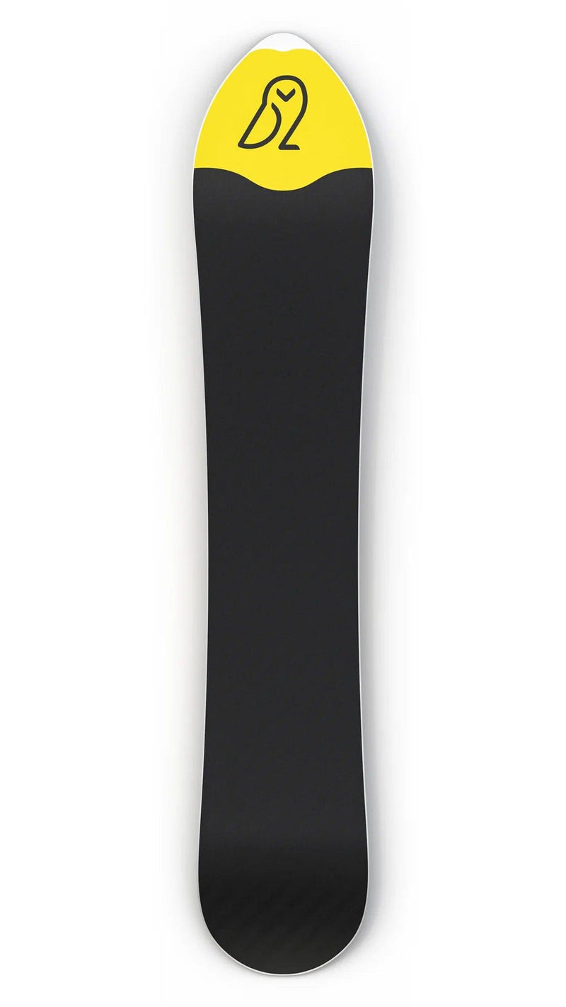 Load image into Gallery viewer, WNDR Shepherd Snowboard 2024 - Gear West