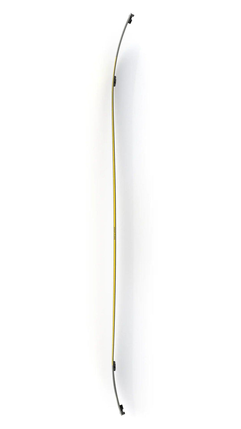 Load image into Gallery viewer, WNDR Shepherd Split Snowboard 2024 - Gear West