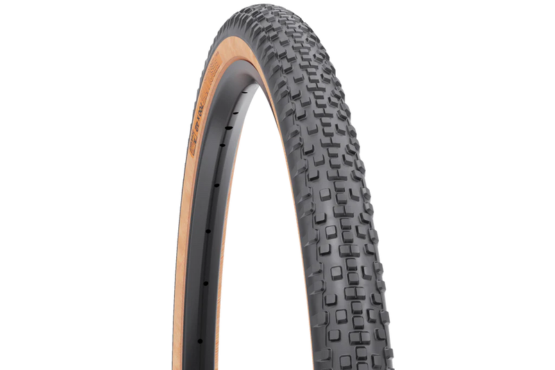 Load image into Gallery viewer, WTB Resolute Tire 42 x 650B - Gear West