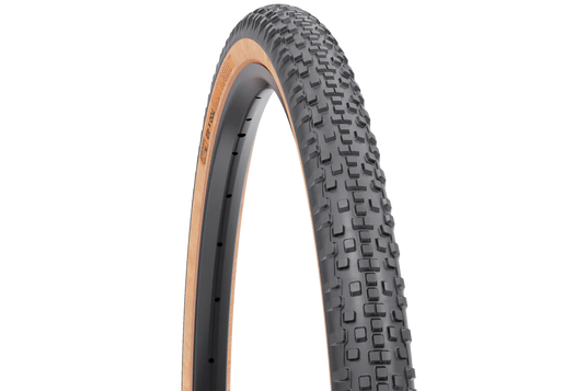 WTB Resolute Tire 42 x 650B - Gear West