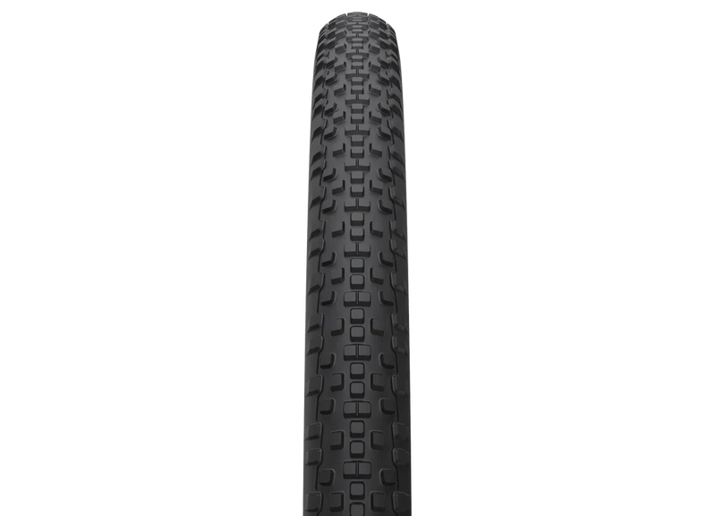 Load image into Gallery viewer, WTB Resolute Tire 42 x 650B - Gear West