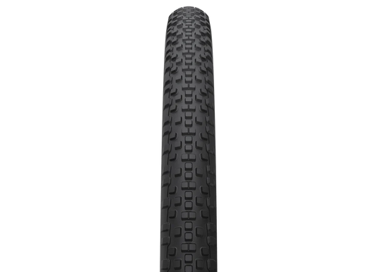 WTB Resolute Tire 42 x 650B - Gear West