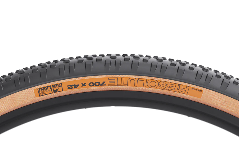 Load image into Gallery viewer, WTB Resolute Tire 42 x 650B - Gear West