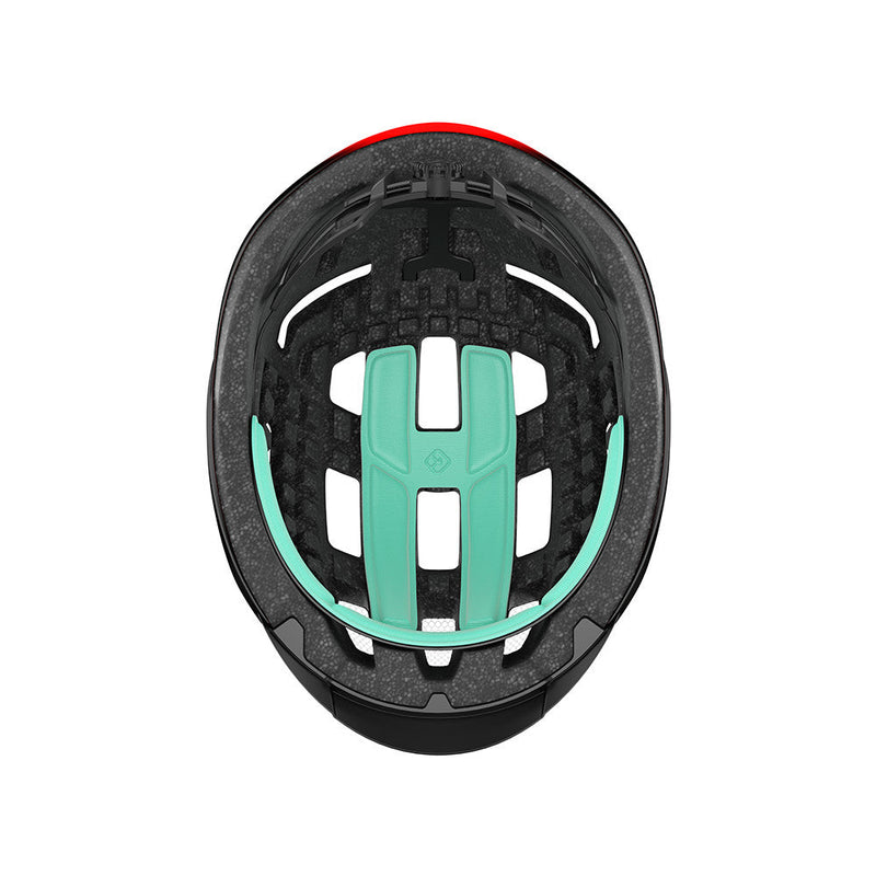 Load image into Gallery viewer, Lazer Codax Kineticore Helmet
