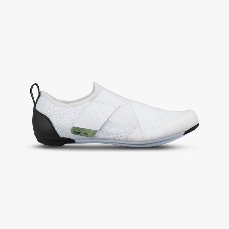 Load image into Gallery viewer, Shimano Women's SH-IC100 Indoor Shoe