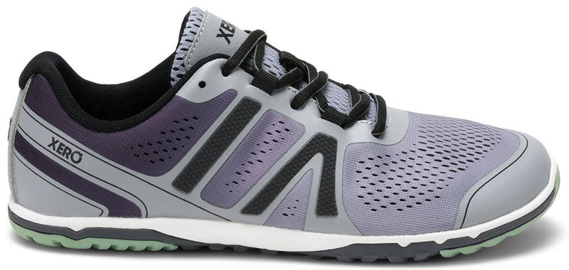 Load image into Gallery viewer, Xero Women's HFS II Shoe - Gear West