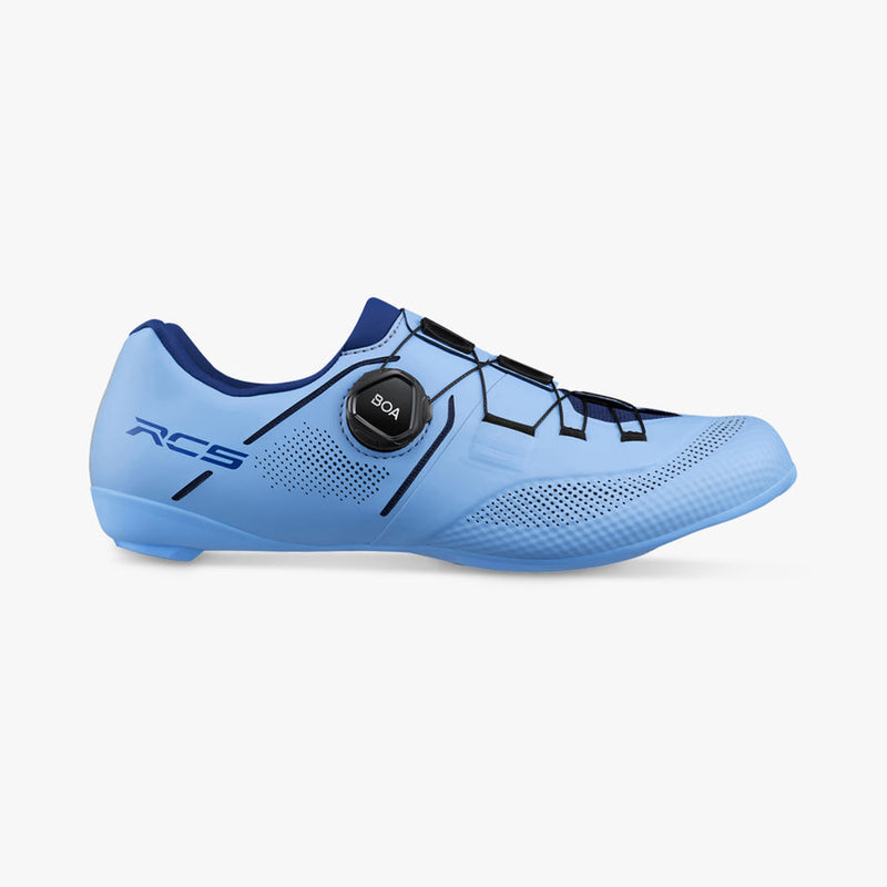 Load image into Gallery viewer, Shimano Women's SH-RC503 Road Shoe