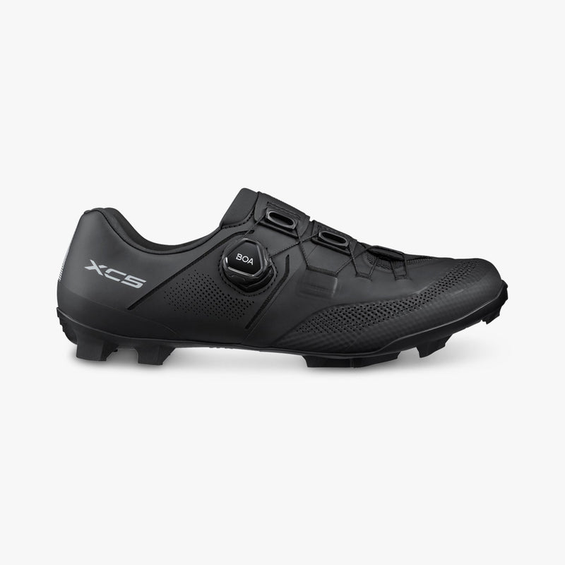 Load image into Gallery viewer, Shimano SH-XC503 MTB Shoe