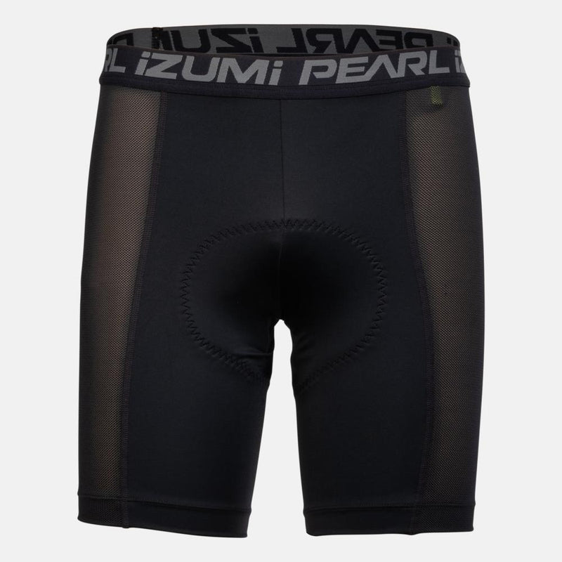 Load image into Gallery viewer, Pearl Izumi Transfer Liner Short