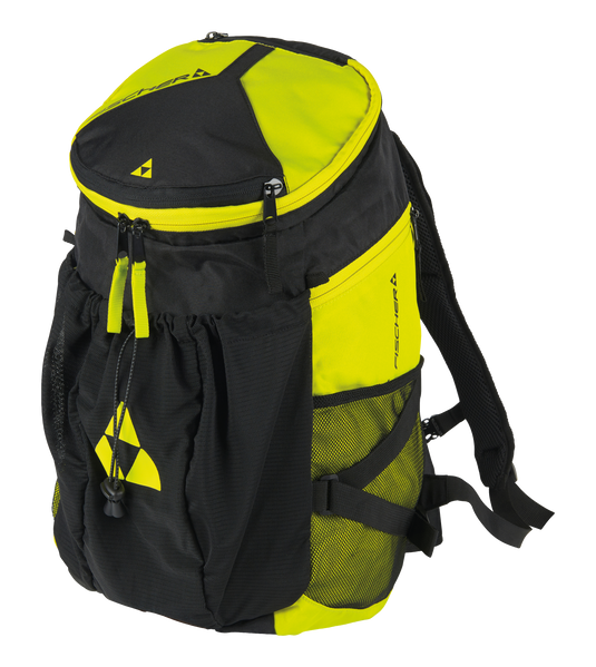 Fischer Backpack Neo 30L