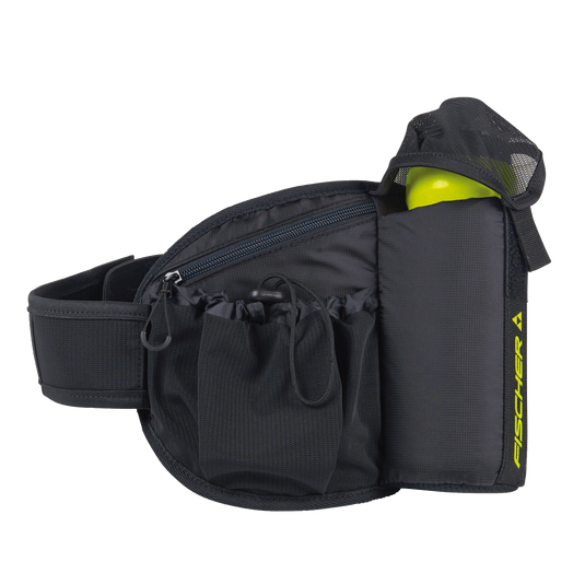 Fischer Water Bottle Holder