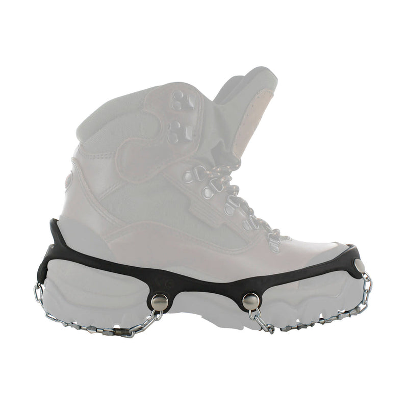 Load image into Gallery viewer, YakTrax Diamond Grip Spikes