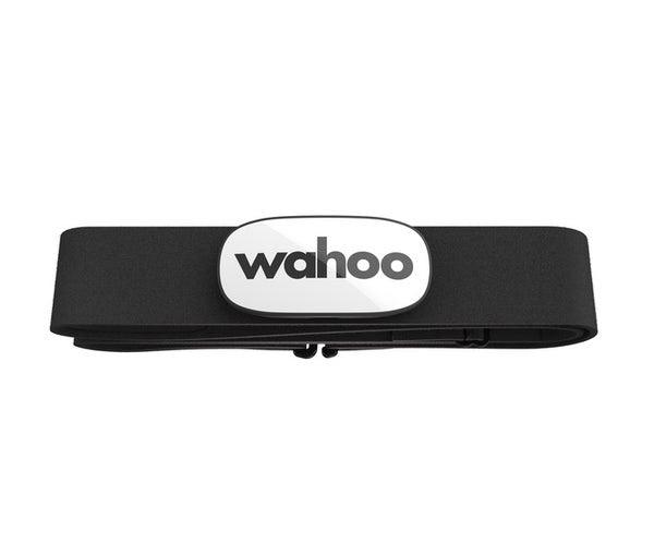 Load image into Gallery viewer, Wahoo Trackr Heart Rate Monitor
