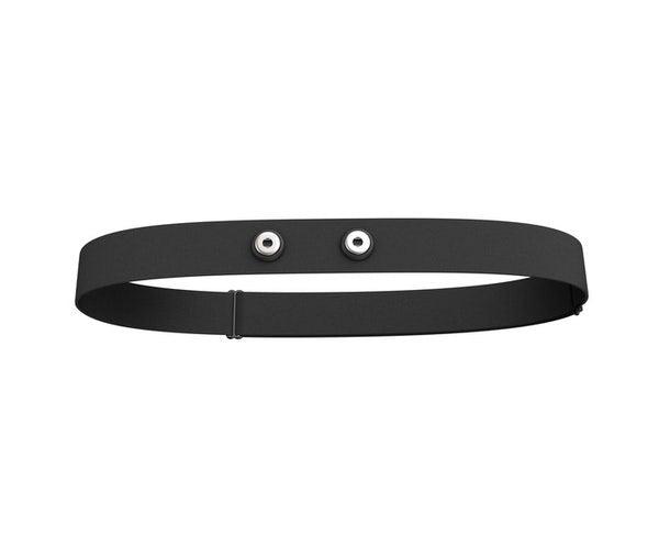 Load image into Gallery viewer, Wahoo Trackr Heart Rate Monitor