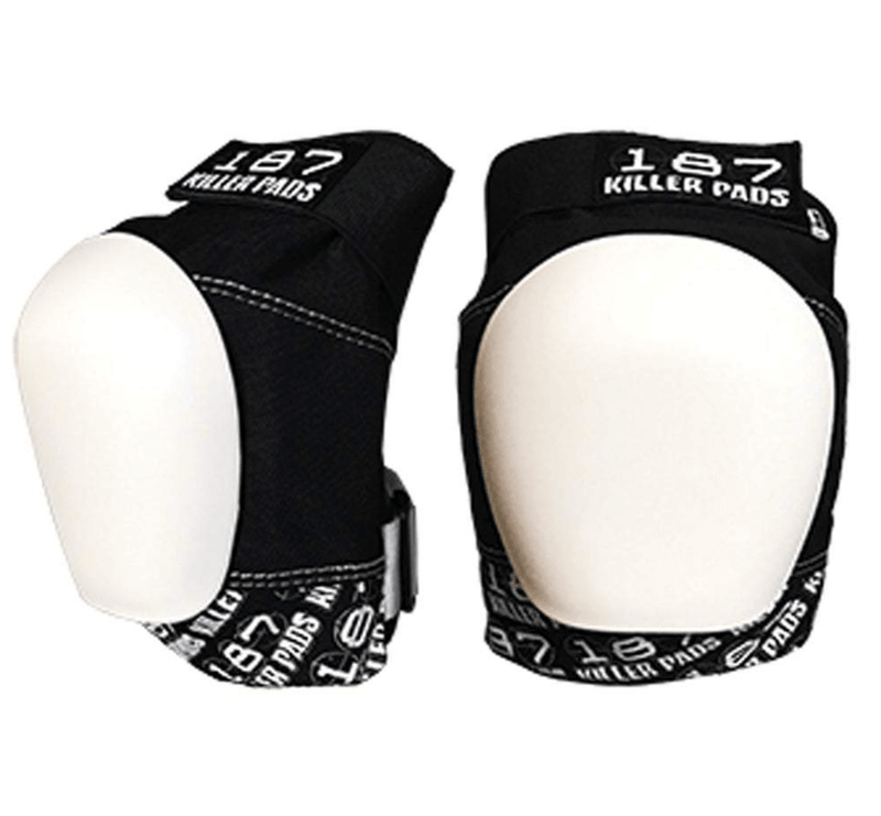 Load image into Gallery viewer, 187 Killer Pads Pro Knee Pads - Gear West
