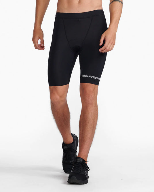 2XU Men's Aero 9