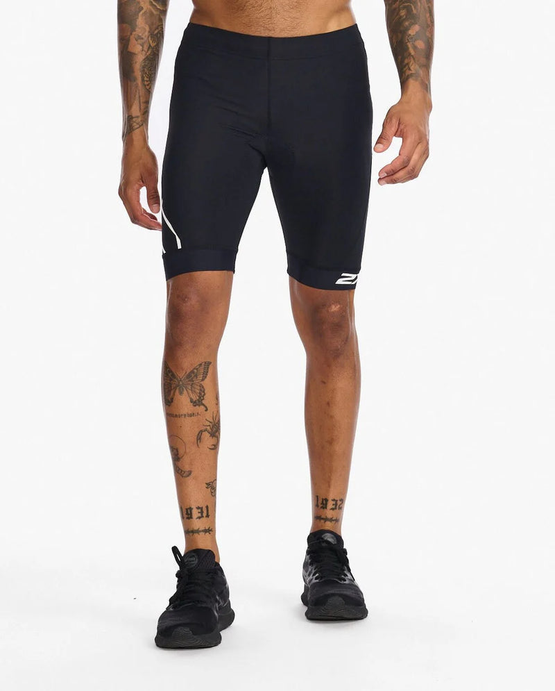 Load image into Gallery viewer, 2XU Men's Core Tri Short - Gear West